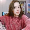 Earl Goldsmithm - @earlgoldsmithm194 - TikTok