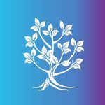 Goldsmith Early Childhood Center - @goldsmithearlychildhoodcenter - Instagram