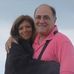 Steven Earl Goldsmith - Facebook