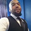 Earl Golden - @earl_golden7159 - TikTok