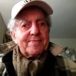 Earl Goldstein - Facebook