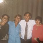 Earl Goldstein - Facebook