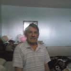 Earl Goldstein - Facebook