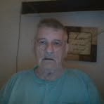 Earl Goldstein - Facebook