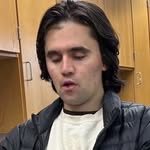 earl jihadzi goldstein - @karbalashmoney71717 - Instagram