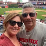 Earle Goldstein - @earle1461 - Instagram