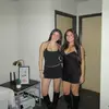 Ellie - @egoldstein - TikTok
