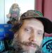 Earl Goldtrap - Facebook