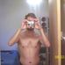 Earl Goldtrap - Facebook
