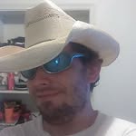 Earl Ray Goldtrap - @earlgoldtrap - Instagram