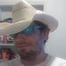 Earl Ray Goldtrap - Facebook