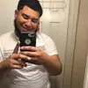 Earl - @trapcityearl - TikTok
