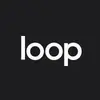 LoopEarplugs - @loopearplugs - TikTok