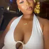 Mary pearl❤️ - @itzpearlgold - TikTok