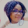 🎇🎇PEARLGOLD🎇🎇 - @evegold74 - TikTok