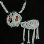 Dogwoof567 - @earlgomespriv - Instagram