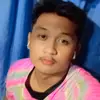 Earl Jayson Gomes - @sabog2102 - TikTok