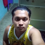 Gomes Earl Jayson - Facebook