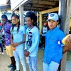 O'Neil Earl Gomes - @oneilgomes - TikTok