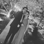 Earl Gooch - @goochearl - Instagram