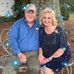 Earl Gooch - Facebook