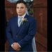 Earl Gooch - Facebook