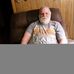 Earl Gooch - Facebook