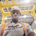 Earl Gooch Freeman - @earlgoochfreeman - Instagram