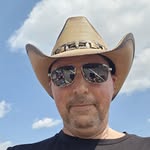Earle Gooch - @earlegooch - Instagram