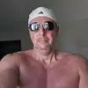 Earle Gooch - @earle.gooch - TikTok