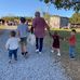 Earline Gooch - Facebook