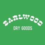 Akira Alvarez - @earlwooddrygoods - Instagram