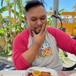 Earl Baylon - @earlybgoode - Instagram
