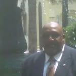 Earl F. Gooden - @earlgooden - Instagram
