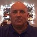 Earl Good - Facebook