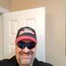 Earl Good - Facebook