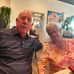 Earl Goodby - Facebook