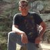 Earl Goode - Facebook