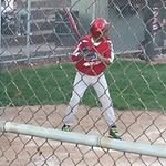 Earl Goode - @earl_goode - Instagram