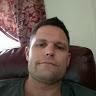 Earl Goode - @earlgoode - TikTok
