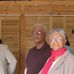 Earl Goode - Facebook