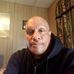 Earl Goode - Facebook