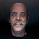 Earl Goodell - @goodellearl - Instagram