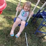 Earl Goodell - @earlgoodell80 - Instagram