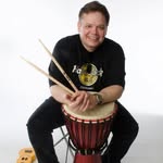 Earl Goodfellow - @earlgoodfellow - Instagram