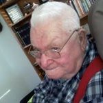 Earl Goodin - @earlgoodin - Instagram