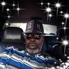 Earl Goodlowe217 - @earlgoodlowe6 - TikTok