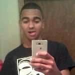 @earl_goodlowe - Instagram