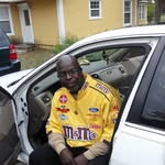 Earl Goodlowe - @earlgoodlowe - Instagram