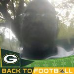 Earl Goodlowe - @goodloweearl - Instagram